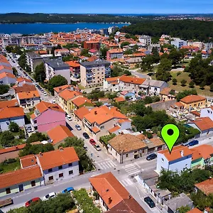 apartment-olivix.pula-hotels.org/