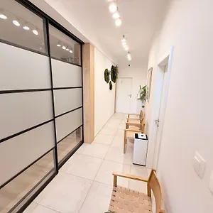 cozy-rooms-luna-gym-wellness.hotelinzadar.com/