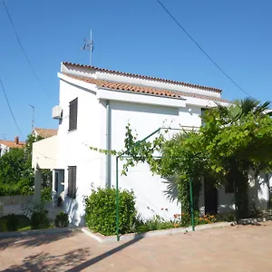 Apartment Spada, Poreč